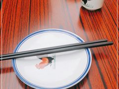 -沙胆彪炭炉牛杂煲(成都玉林店)