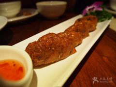 -六千馆(花都店)