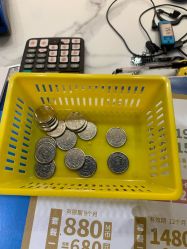 -meland(成都金牛凯德广场店)