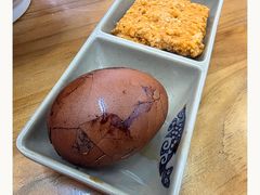 -鸭小妹鸭血粉丝(老门东店)
