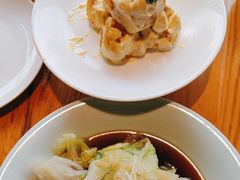 -红鱼湾餐厅(国际大厦店)