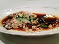 -南景饭店(万家丽路店)