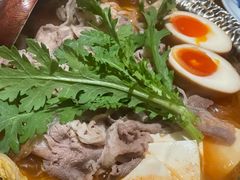 -早一美餐厅·EBISU(会展誉景店)