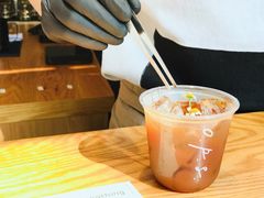 -O.P.S. CAFE