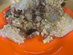 -顺发饮食店(景泰西六巷店)