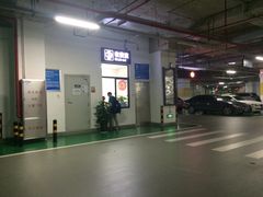 -南宁东站