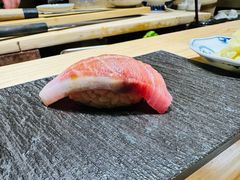 -鮨清日本料理