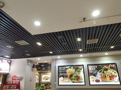 -嘉和一品粥(魏公村店)