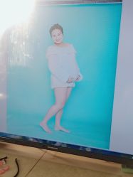 -童影世家儿童摄影(梨园店)