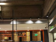 -管氏翅吧(地安门店)