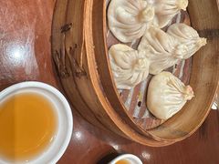 -老半斋(福州路店)