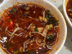 -蜀串香牛杂火锅串串