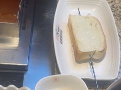 -丰茂烤串(卫星广场店)