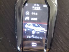 -乐维修DJI大疆无人机维修