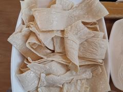 -子睦小庖丁鲜牛屋(财富中心店)