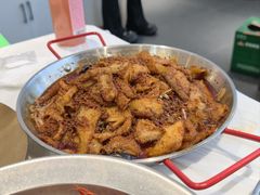 -辣盆盆麻辣小龙虾(哈尔滨总店)