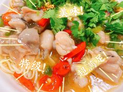 -中银大厦