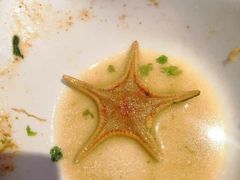 -千岛蚝高压锅生蚝·人参火锅(白云万达店)