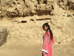 -国强手抓(西夏区店)