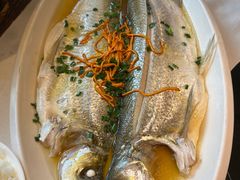 -春暖花开(西溪店)