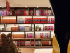 -香浙汇(望京店)