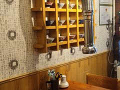 -炽城·烤肉名家(鸿达中央广场店)