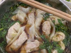 -鲁包面