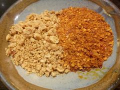 -镇江龙·火锅串串(武侯祠店)