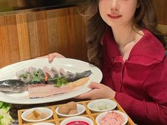 -鱼豆吉·豆浆鱼火锅(宜昌万达店)