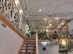 -苗祖咖啡(洛克时代中心店)