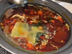 -一宽宽宴(白浮泉路店)