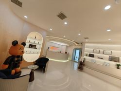 -彼家美创·量肤定制修护管理