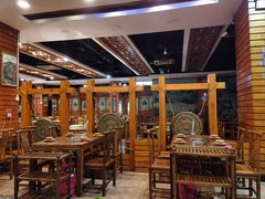 -亮欢寨酸汤鱼(沙冲路店)