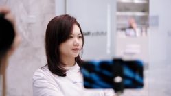 -MMby HairCode 芭曲发型概念店