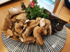 -湯系·煲汤手艺人(东二环泰禾广场店)