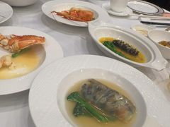 -阿一鲍鱼·20年匠心传承(天河北旗舰店)
