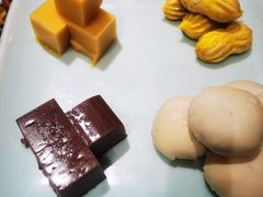 -那家小馆(摩天活力城店)