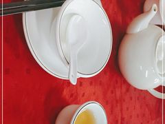 -蛇口康乐快餐鱼仔档(翠苑小区店)