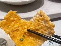 -渔人码头(中南店)