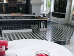 -富国岛翡翠湾 JW 万豪度假酒店