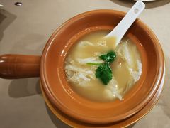 -庄氏祥记家常食府(国瑞建材家居博览中心店)