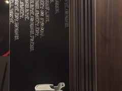 -麦当劳(祈年大街店)