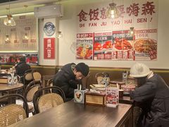 -粤拭轩·广东味道(祥和里店)