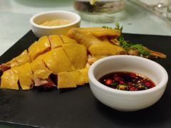 -唐廊烤鸭店(工体店)