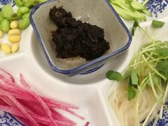 -四季小馆·地道北京小吃(广百店)