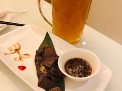 -三义和酒楼(千佛山店)