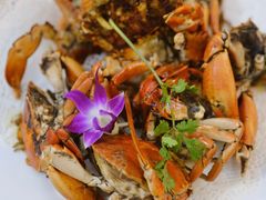 -聪辉同安老美食饭店(大元路店)