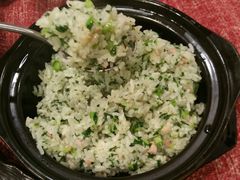 -徐记私厨(半淞园路店)