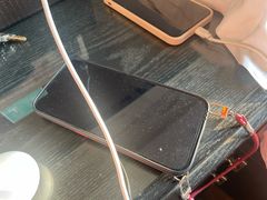 -喜运来温泉大酒店