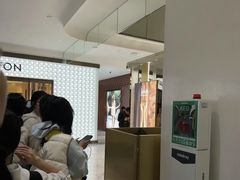 -北京SKP